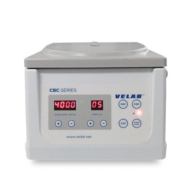 Velab Co. VE-4003 electronic component product image