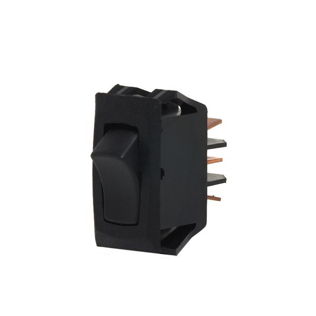 Cole Hersee 54010 electronic component product image