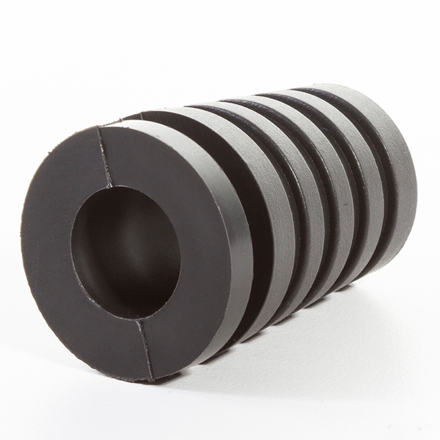 ISC Engineering 1461040-275-125-460-651-0 electronic component product image