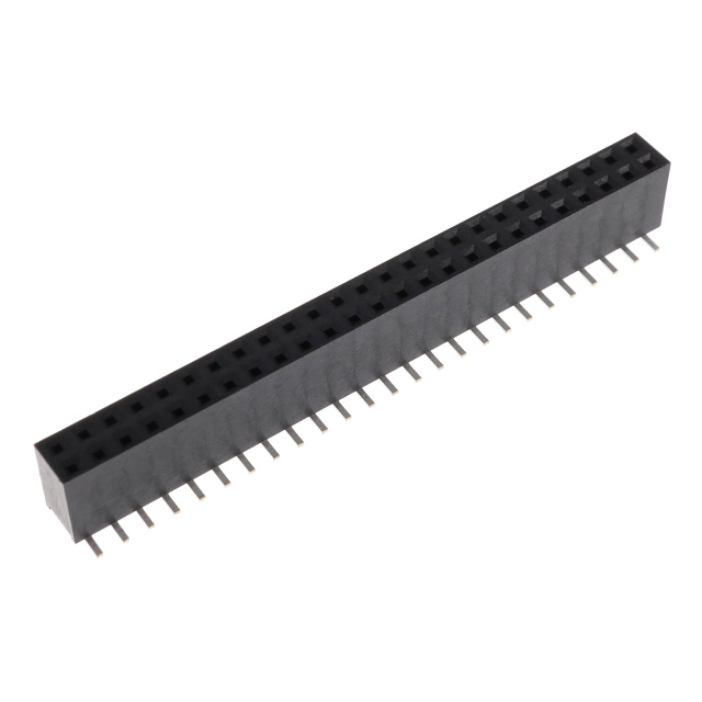 Phoenix Contact 1156891 electronic component product image