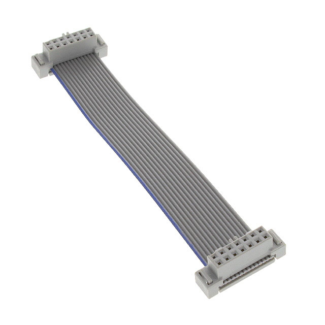 3M 158214-0220-HF625/14-D-3 electronic component product image