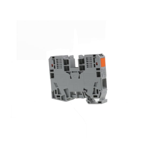 WAGO Corporation 285-135 electronic component product image