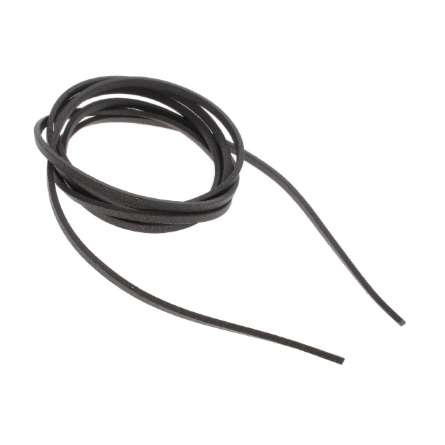 Würth Elektronik 38401202 electronic component product image