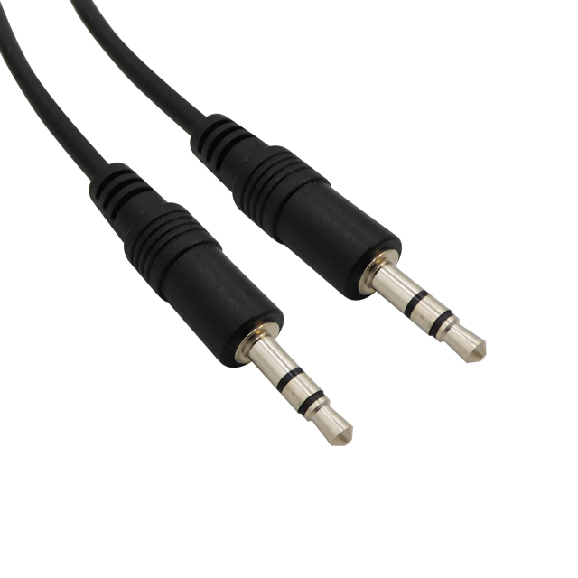 Bel Inc. BC-A3MM006F electronic component product image