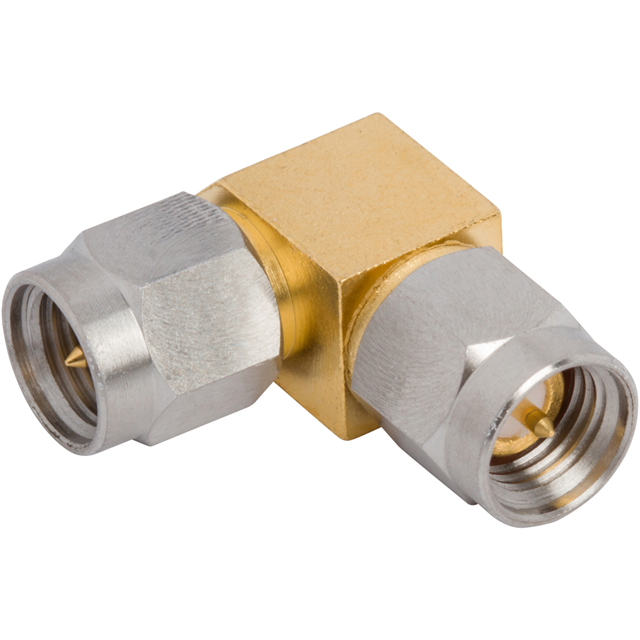 Amphenol RF AD-SMAPSMAP-2 electronic component product image