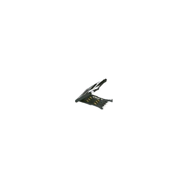 C&K CCM03-3011LFT R102 electronic component product image