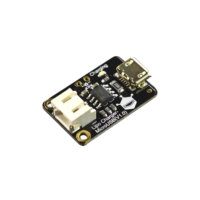 DFRobot DFR0667 electronic component product image