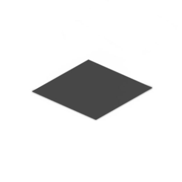 Würth Elektronik 402150101020 electronic component product image