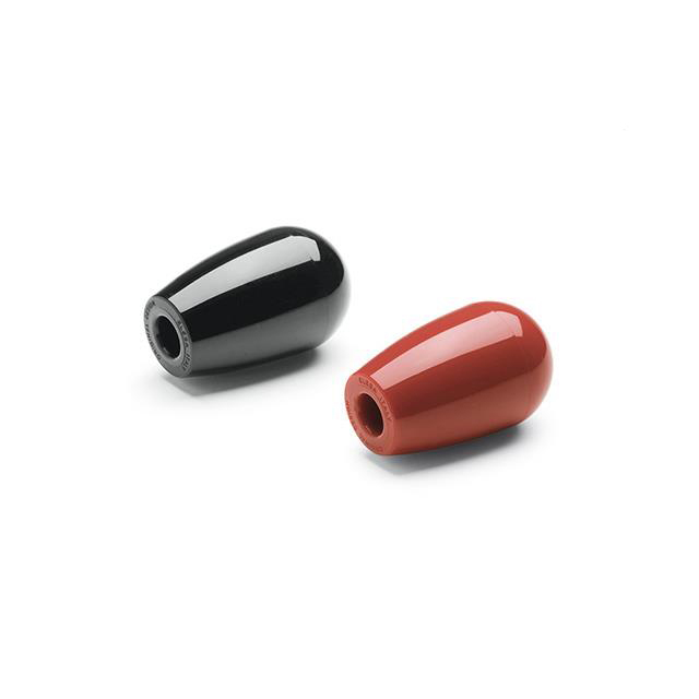 Elesa USA Corporation 121091 electronic component product image