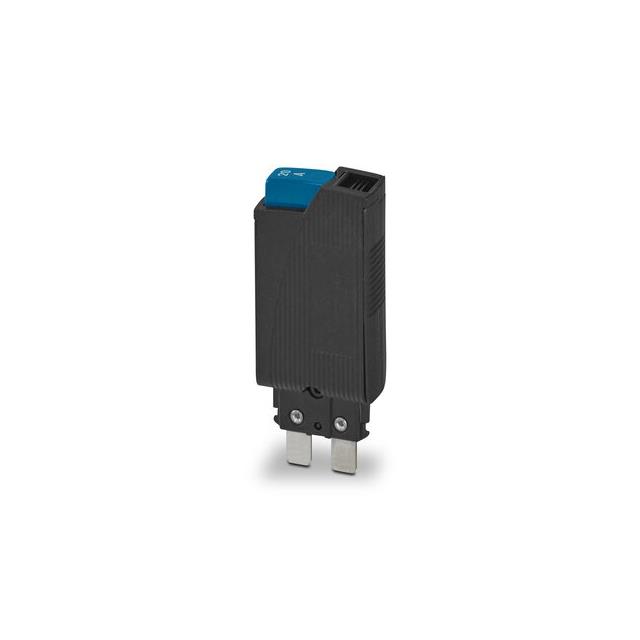 Phoenix Contact 1324401 electronic component product image