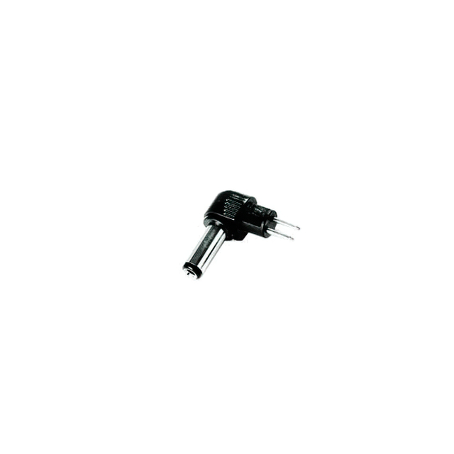 FRIWO Gerätebau GmbH 1822476 electronic component product image