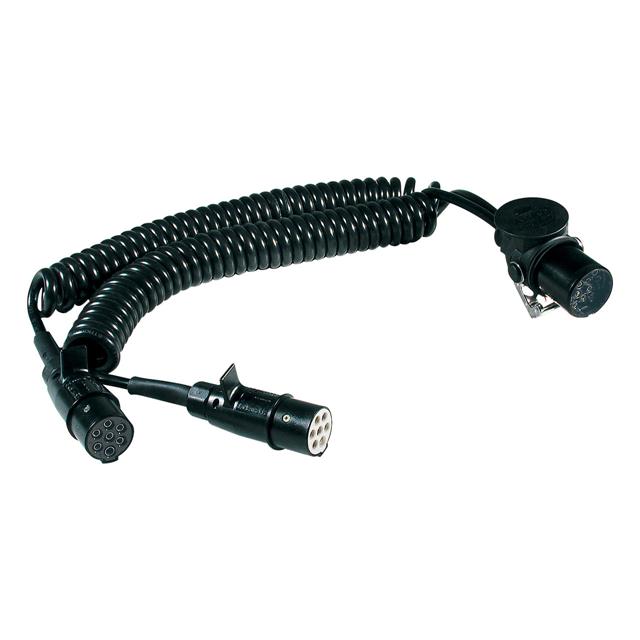 Menbers 00555770 electronic component product image