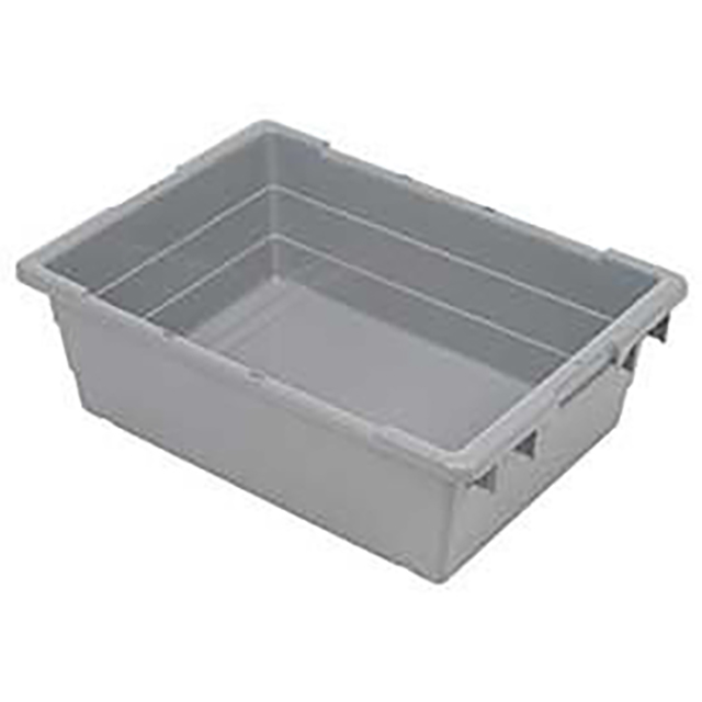 Quantum Storage Systems TUB2417-8GY electronic component product image