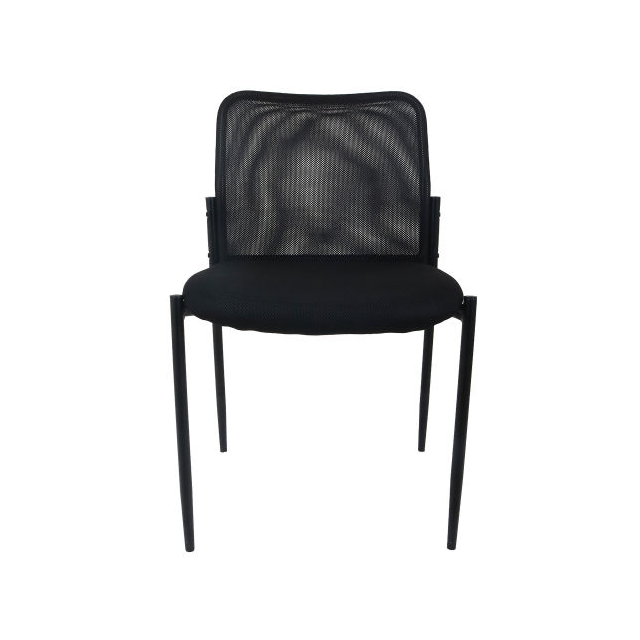 Interion By Global Industrial 50346G electronic component product image