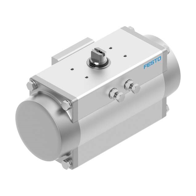Festo Corporation DFPD-N-120-RP-90-RS60-F0507 electronic component product image