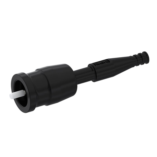 Radiall USA, Inc. F709089000 electronic component product image