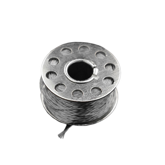 DFRobot FIT0743 electronic component product image