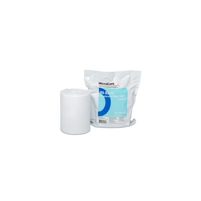 MicroCare Corporation MCC-BACWR electronic component product image