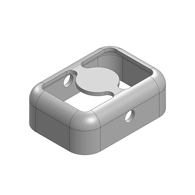 Masach Tech Ltd. MS087-10F electronic component product image