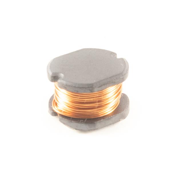 Allied Components International PC1006-531K-RC electronic component product image