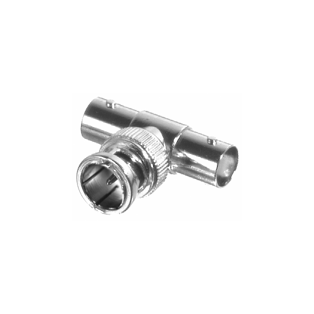 RF Industries RFB-1730 electronic component product image
