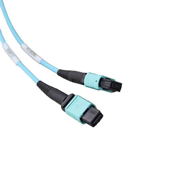 Molex 1062250104 electronic component product image