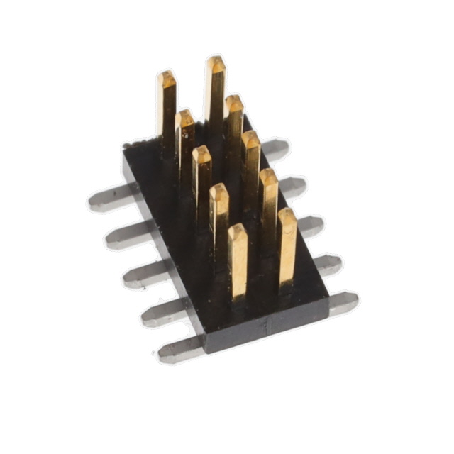 Phoenix Contact 1156861 electronic component product image