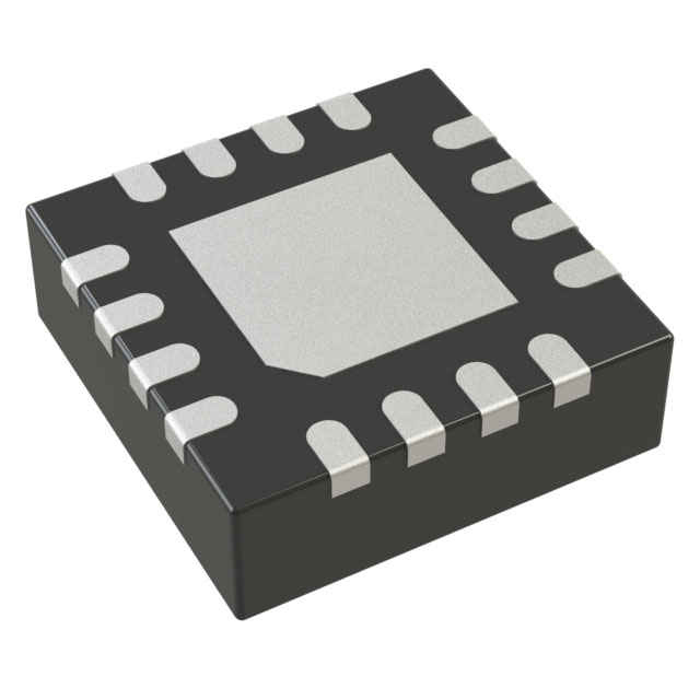 Monolithic Power Systems Inc. MA700GQ-Z electronic component product image