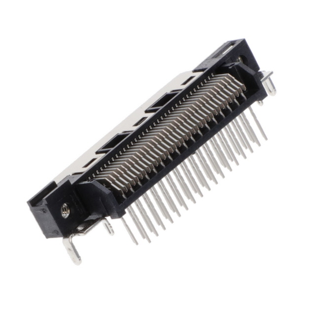 TE Connectivity AMP Connectors 5796055-4 electronic component product image