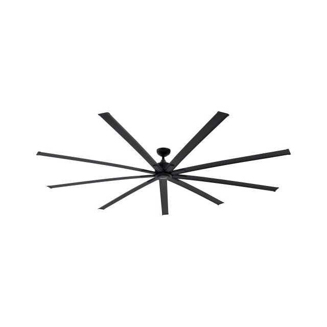 Global Industrial PDC-096 electronic component product image