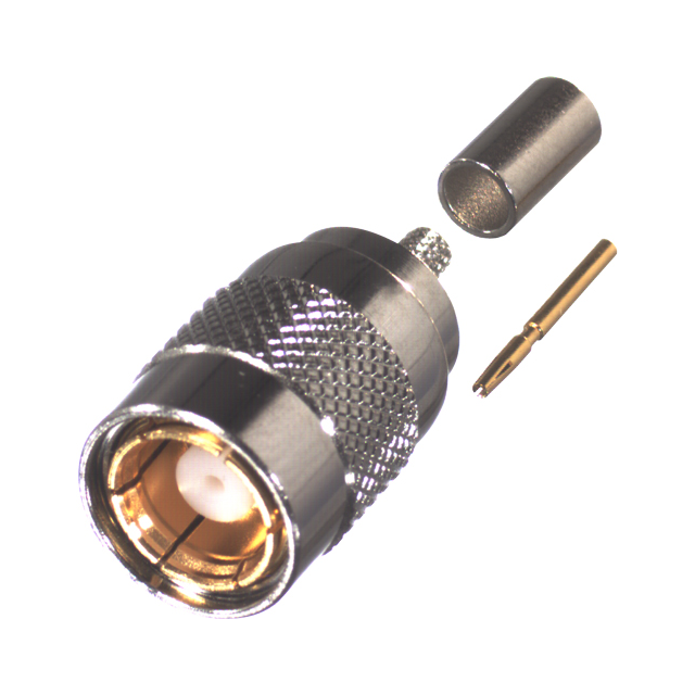 RF Industries RSB-301-179 electronic component product image