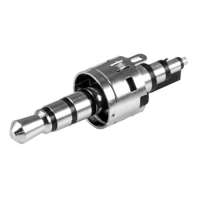 Same Sky (Formerly CUI Devices) SP-35501-OM electronic component product image