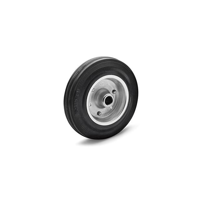 Elesa USA Corporation 450001 electronic component product image
