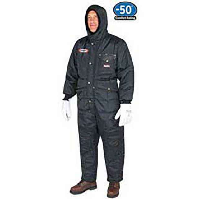 RefrigiWear 0381RNAV3XL electronic component product image