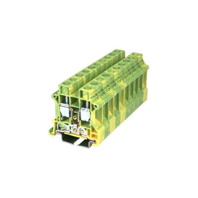DINKLE Corporation USA DK10N-PE electronic component product image