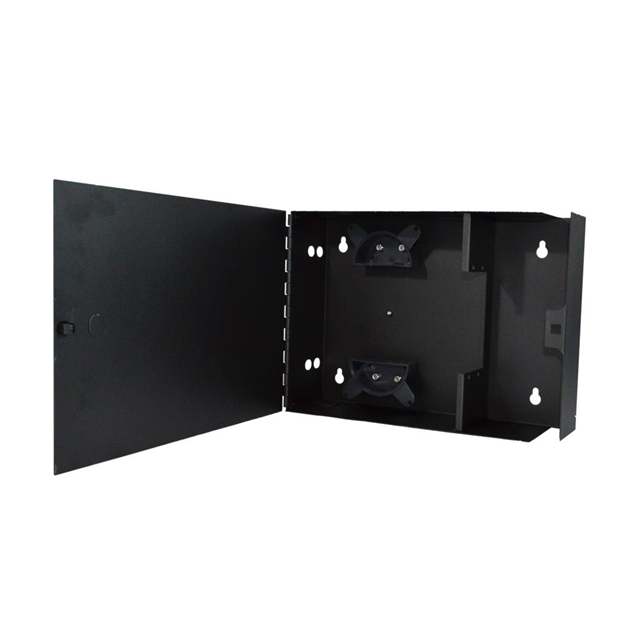 TechLogix Networx ECO-WB-P2 electronic component product image