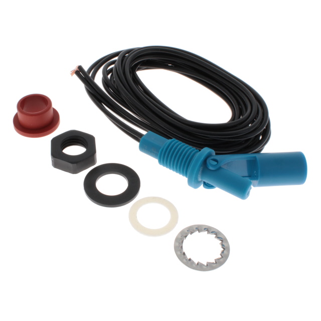 TE Connectivity Measurement Specialties LS309-52 electronic component product image