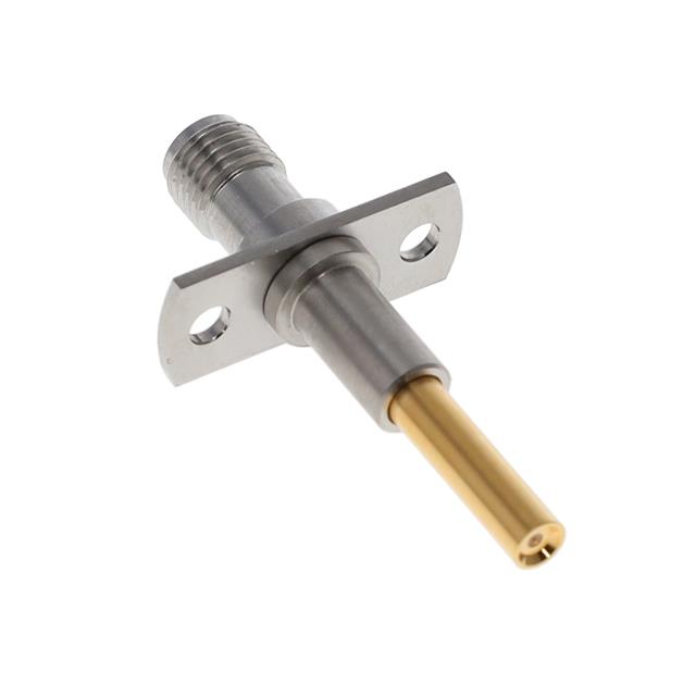 TE Connectivity AMP Connectors 2408014-1 electronic component product image
