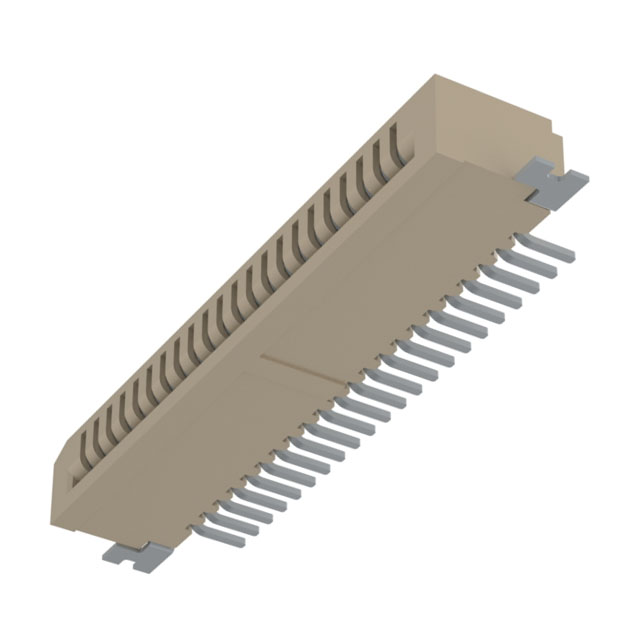 Würth Elektronik 686122188622 electronic component product image