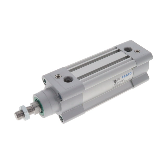Festo Corporation DSBC-40-50-PPVA-N3 electronic component product image