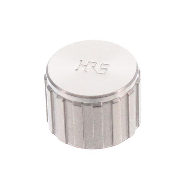 Hirose Electric Co Ltd LF07WBR-C electronic component product image