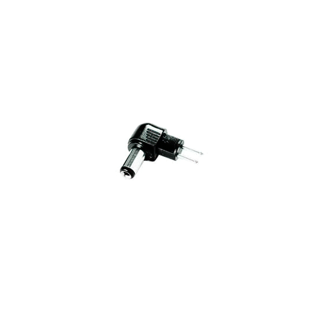 FRIWO Gerätebau GmbH 1822477 electronic component product image