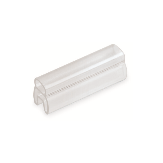 WAGO Corporation 211-813 electronic component product image