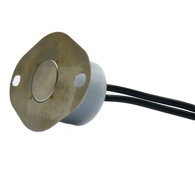 Senasys 2570L334-2132 electronic component product image