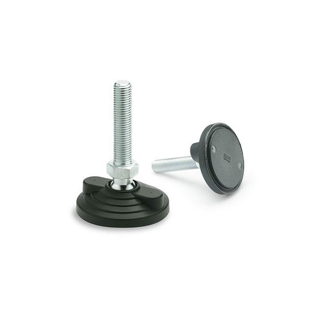 Elesa USA Corporation 316481 electronic component product image
