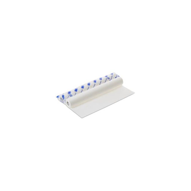 MicroCare Corporation MCC-101TX electronic component product image