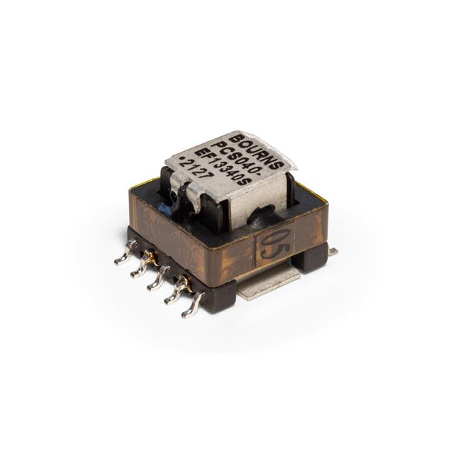 Bourns Inc. PCS040-EF1303KS electronic component product image
