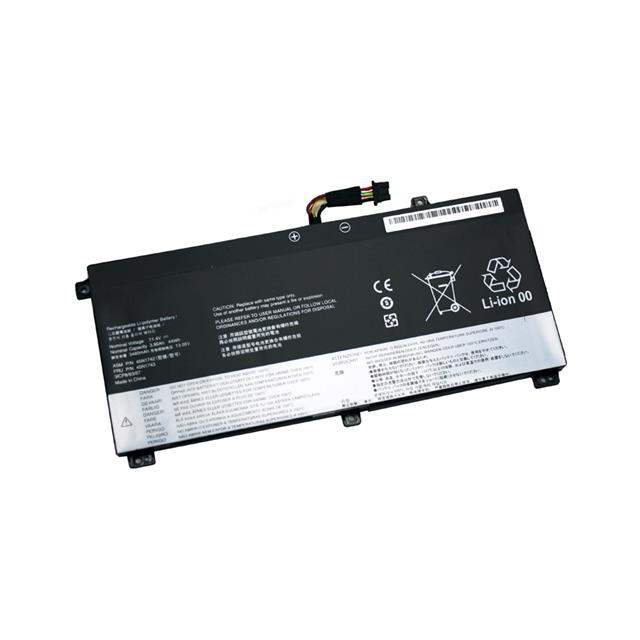 Powerwarehouse PWH-45N1743 electronic component product image