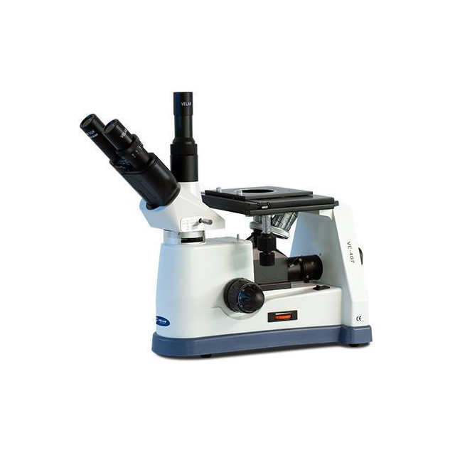 Velab Co. VE-407 electronic component product image