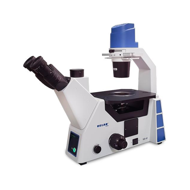Velab Co. VE-41 electronic component product image